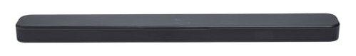 Саундбар JBL Bar 300MK2