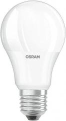 Лампа OSRAM LED E27 16Вт 4000К 1520Лм A150 VALUE