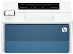 Принтер А4 HP LaserJet Pro 4007dn
