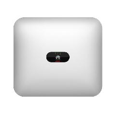 Сетевой PV инвертор Huawei SUN2000-12KTL-M0 12kW, 3P