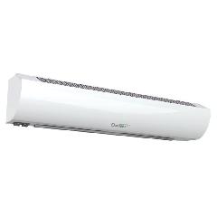 Електрична теплова завіса Ballu BHC-L08-S05