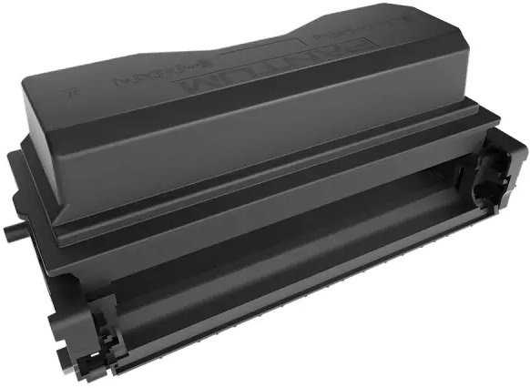 Картридж Pantum TL-5120XP BM5100ADN/BM5100ADW, BP5100DN/BP5100DW (15000стор)