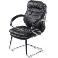 Крісло конференц-зал Валенсія CF