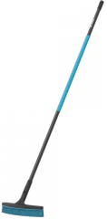 Щітка універсальна Cellfast IDEAL Pro 36.5см 176см 0.9кг