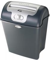 Знищувач документів Rexel Promax V65WS