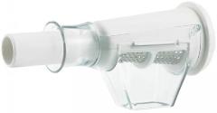 Насадка для м'ясорубки Moulinex XF410130