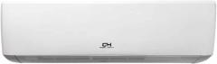 Кондиціонер Cooper&Hunter Vital 20м2 інвертор 7000BTU 2.35кВт A/A -15°С Wi-Fi R32 білий