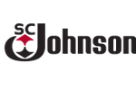 Johnson Johnson