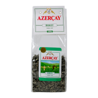 AZERCAY ЧАЙ З 200Г