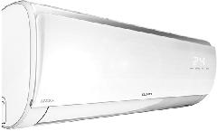 Кондиционер OLMO Innova OSH-18LD7W, 55 м2, on/off, A/A, R-410A, белый