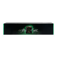 Цукерки Nestle After Eight 400г