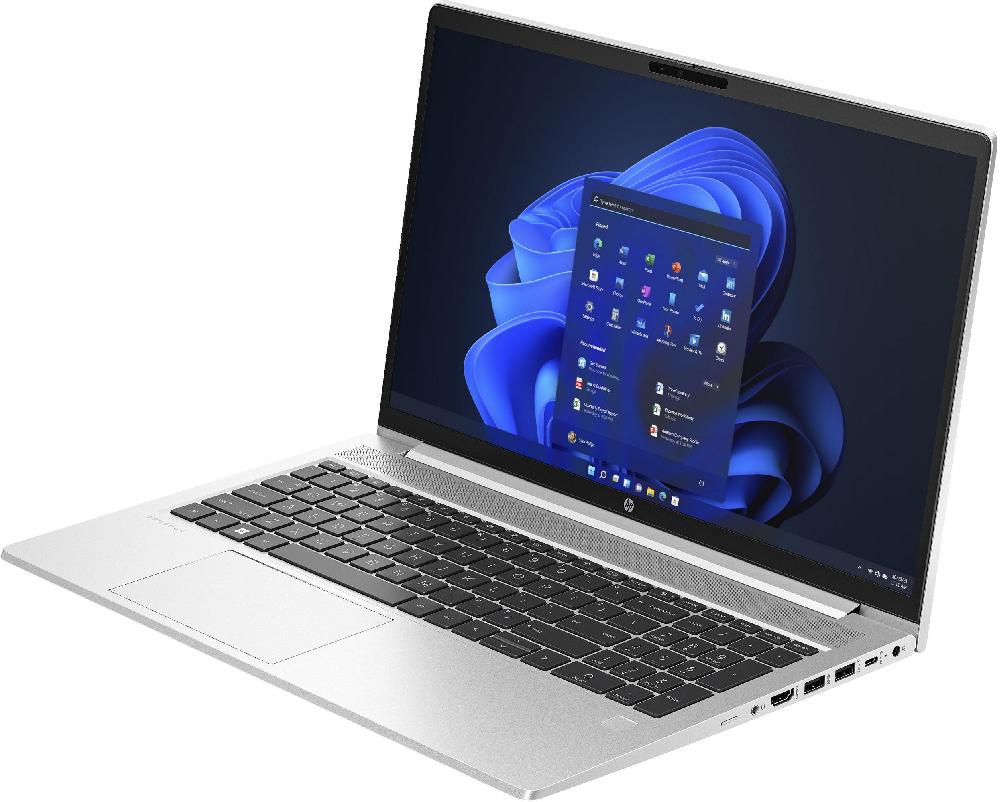 Windowsノート本体 HP ProBook 455 G10 AMD Ryzen 5 7530U 16G Ноутбук HP Probook 455-G10 15.6