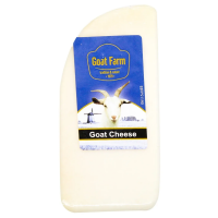 GOAT FARM СИР КОЗИН 130Г
