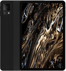 Планшет Doogee T30 Ultra 11" 12ГБ, 256ГБ, LTE, 8580мА•год, Android, чорний