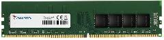 Память для ПК ADATA DDR4 3200 8GB