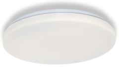 Світильник накладний OSRAM CEILING ROUND 24Вт 6500K1920Лм