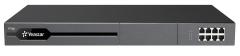АТС IP Yeastar P560