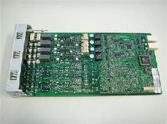 Плата расширения Alcatel-Lucent GATEWAY DRIVER BOARD (GD-2)
