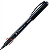 Маркер для CD 2606 CD-Pen