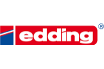 Edding Edding