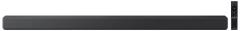 Саундбар Samsung HW-QS90H 460Вт, 7.1.2, BT, HDMI-eARC, Wi-Fi, Dolby Atmos, чорний