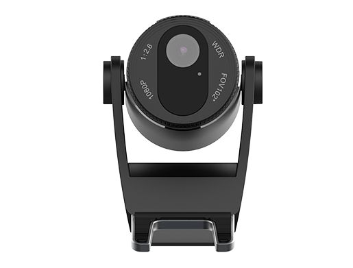 Камера Fanvil CM60 для SIP-телефона X7A