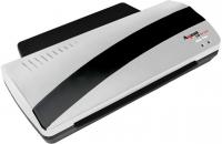 Ламінатор Agent LM-A4 125 silver