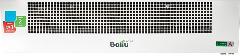 Компактна електрична теплова завіса Ballu BHC-L08-T03