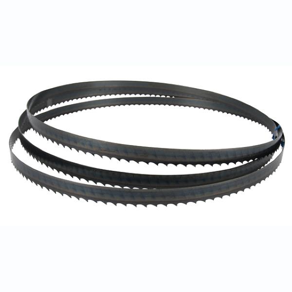 Пильные полотна по дереву Makita B-16667, для LB1200F, 16 мм, 2240 мм, 3 шт
