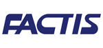 FACTIS FACTIS