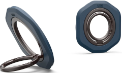 Магнітне кільце-тримач UAG Magnetic Ring Stand LT, Mallard
