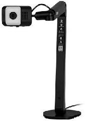Документ-камера AVer M5, 4K, А3, USB, черный