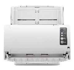 Документ-сканер A4 Fujitsu fi-7030