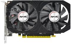 Видеокарта AFOX Radeon RX 550 8GB GDDR5