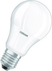 Лампа OSRAM LED E27 8.5Вт 2700К 806Лм A60