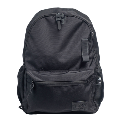 Рюкзак BLACK TOTAL