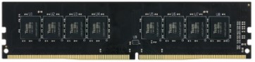 Память  ПК Team DDR4 32GB 3200