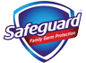Safeguard Safeguard
