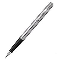 Ручка JOTTER Stainless Steel CT перо
