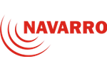 Navarro Navarro