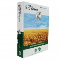 Папір офісний ECO Green, A4