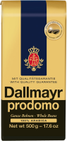 DALLMAYR ЗЕРНА PRODOMO 500Г
