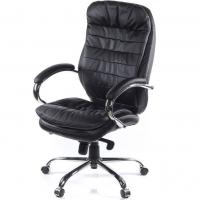 Крісло VALENCIA шкіра люкс