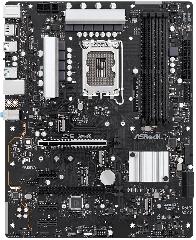 Материнская плата ASRock Z690 PHANTOM GAMING 4 s1700 Z690 4xDDR4 M.2 HDMI DP ATX
