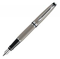 Ручка EXPERT Taupe CT перо