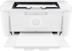 Принтер А4 HP LaserJet M111a