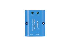 Адаптер EPSOLAR RS485 to Bluetooth Adapter ebox-BLE-01