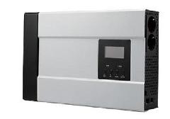Инвертор FSP Xpert GS 2000VA DC/AC Inverter