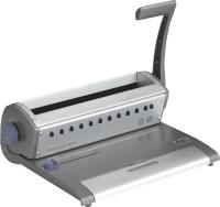 Біндер Bindstream WI 14