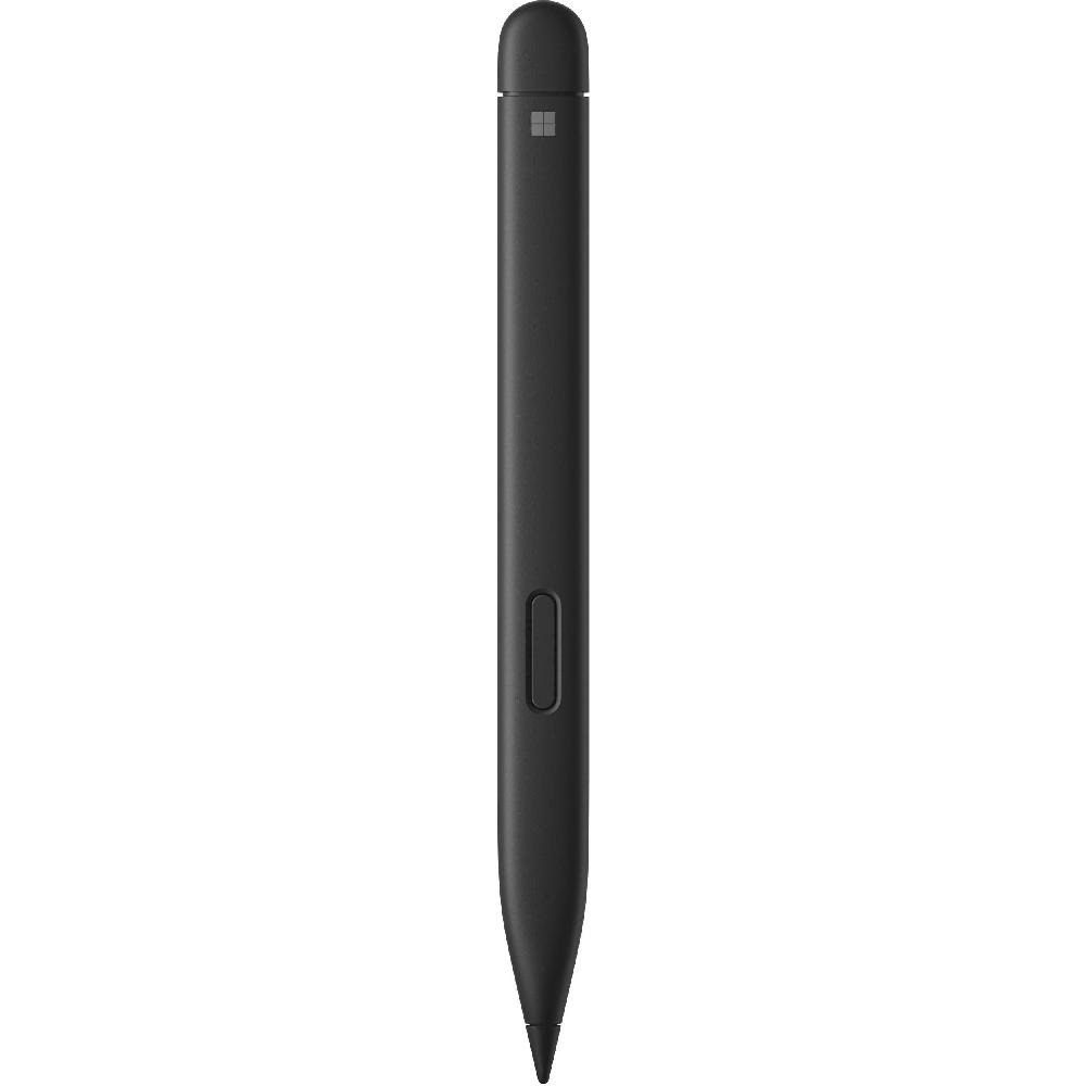Стилус Microsoft Surface Slim Pen 2, черный купить оптом в Киеве